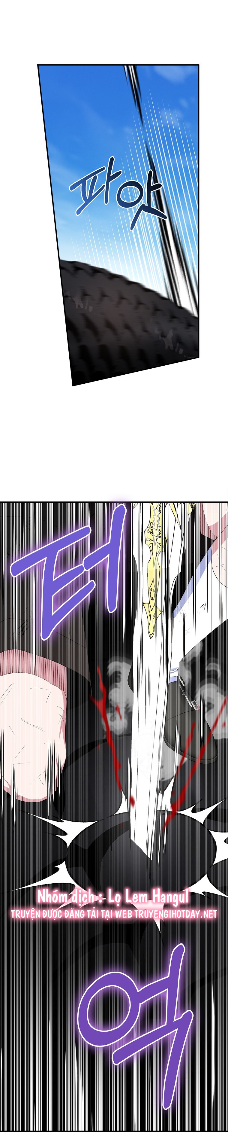 tôi sẽ cố gắng bảo vệ em gái chapter 62.1 36