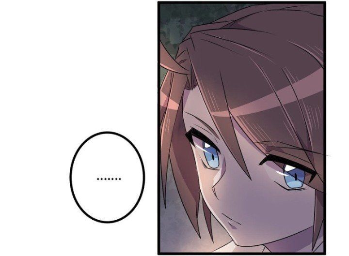 huyết mực sơn hà chapter 6 6