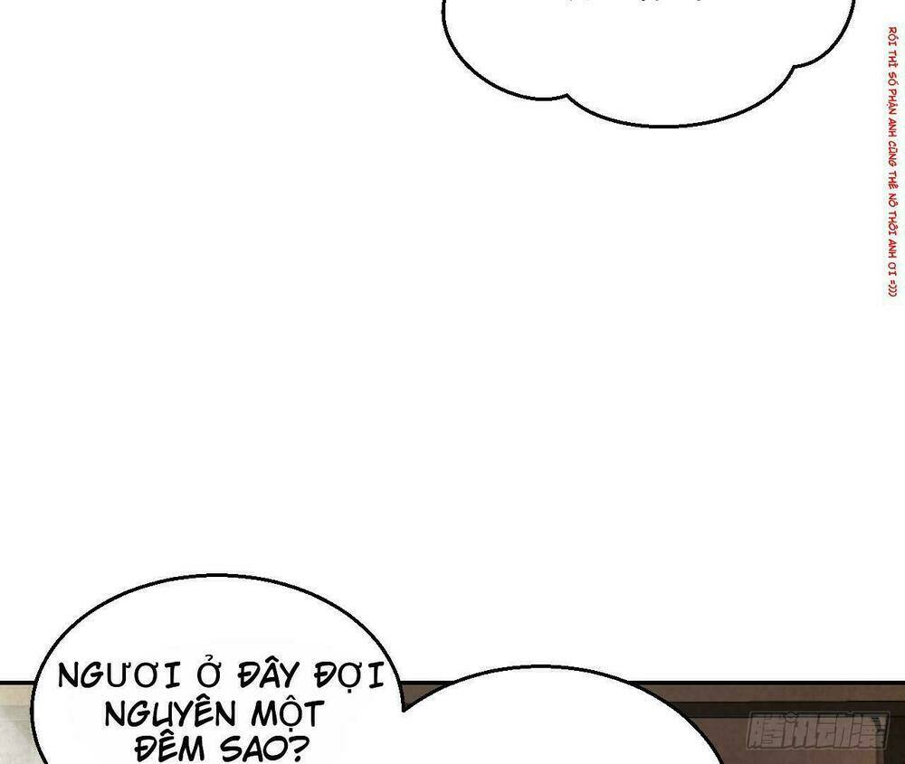 vương gia ba tuổi rưỡi của tôi chapter 6 41