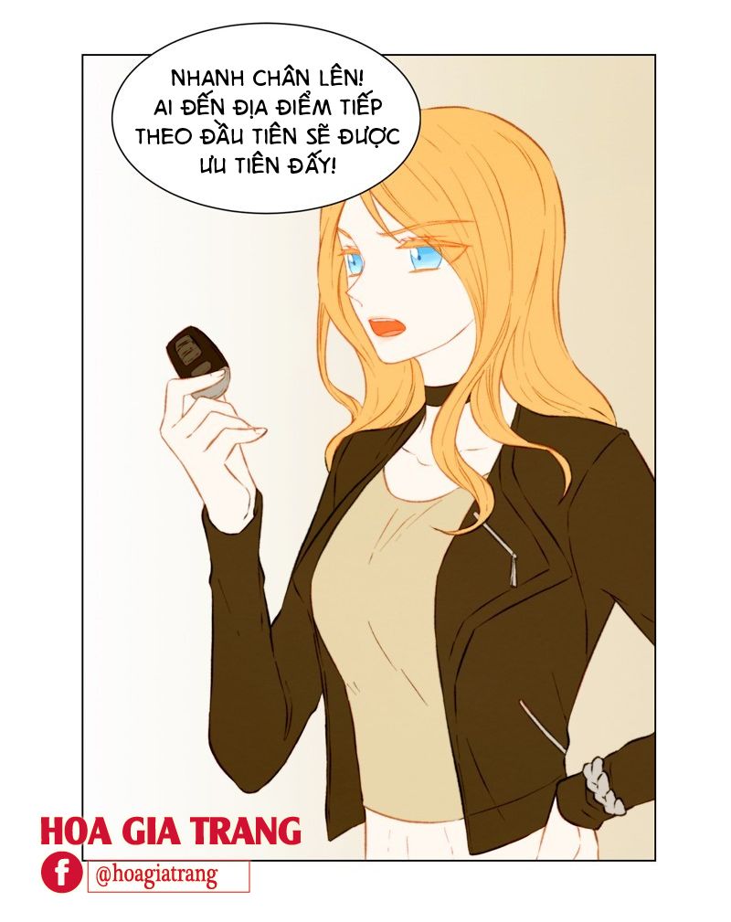 sao chép chapter 58 34