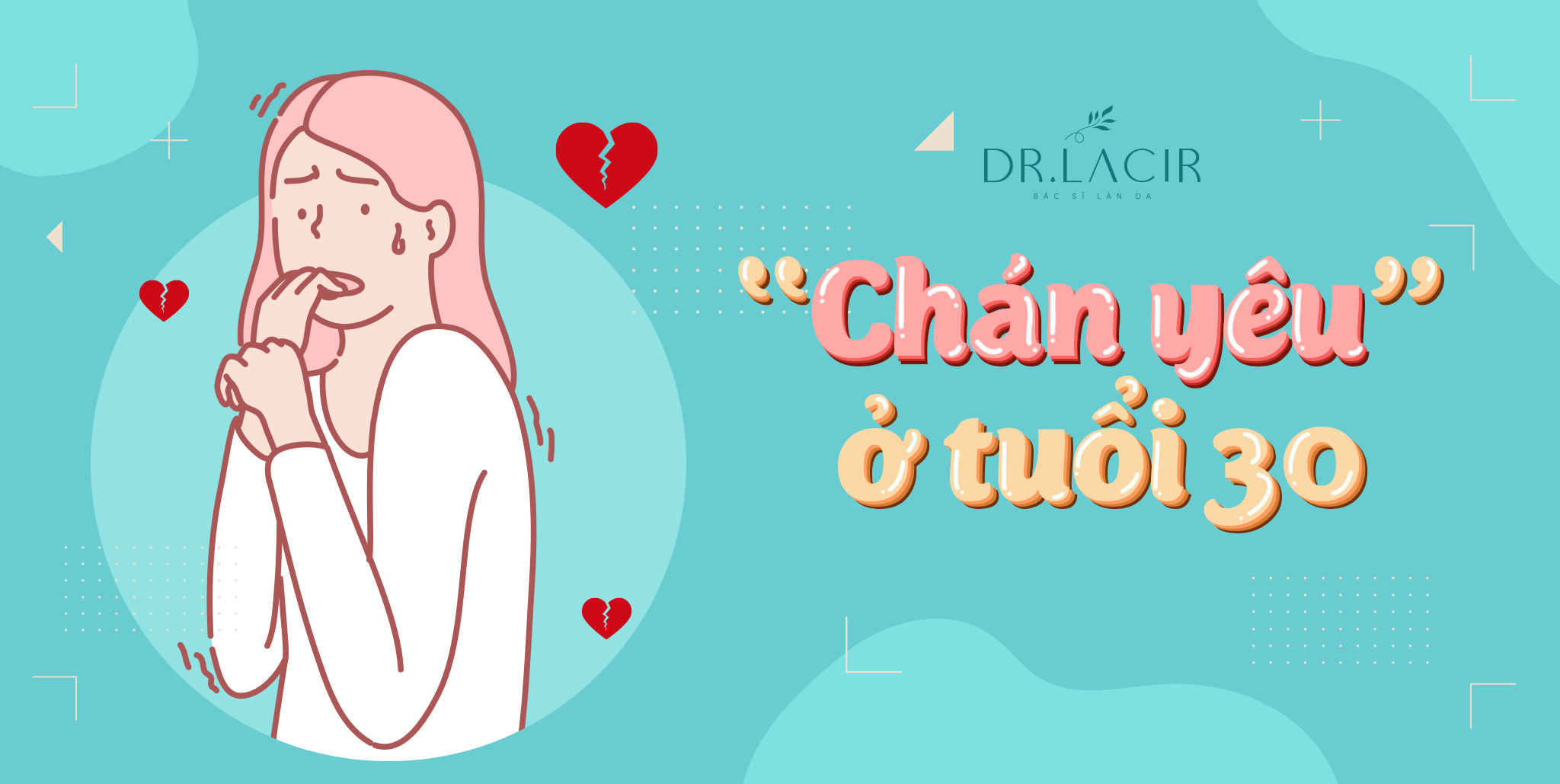 ] - Viên Uống Mờ Nám, Trắng Da Glutathione 600 - Hàng Chính Hãng Dr. Lacir