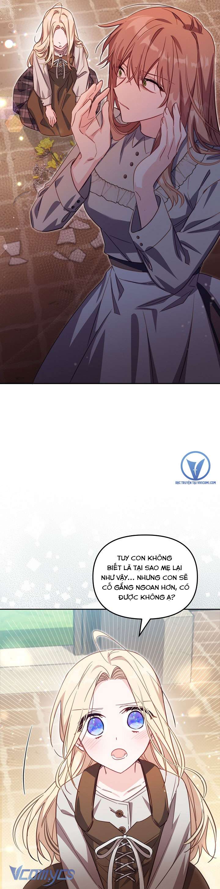 không có chỗ cho kẻ giả mạo chapter 36 40