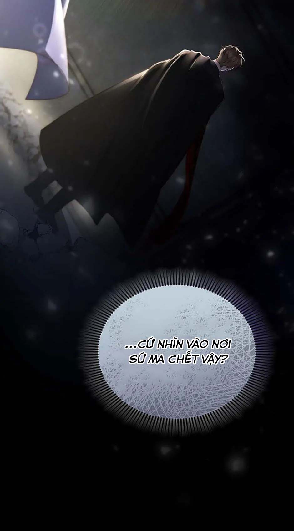 vị cứu tinh của nam phản diện chapter 73 80