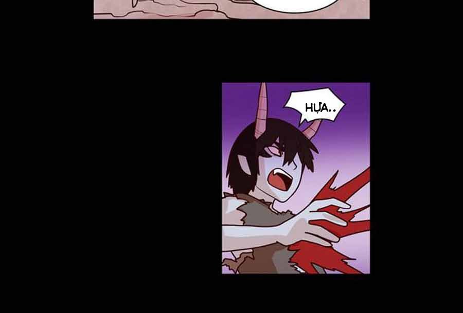 the devil king is bored season 2 chapter 14 18