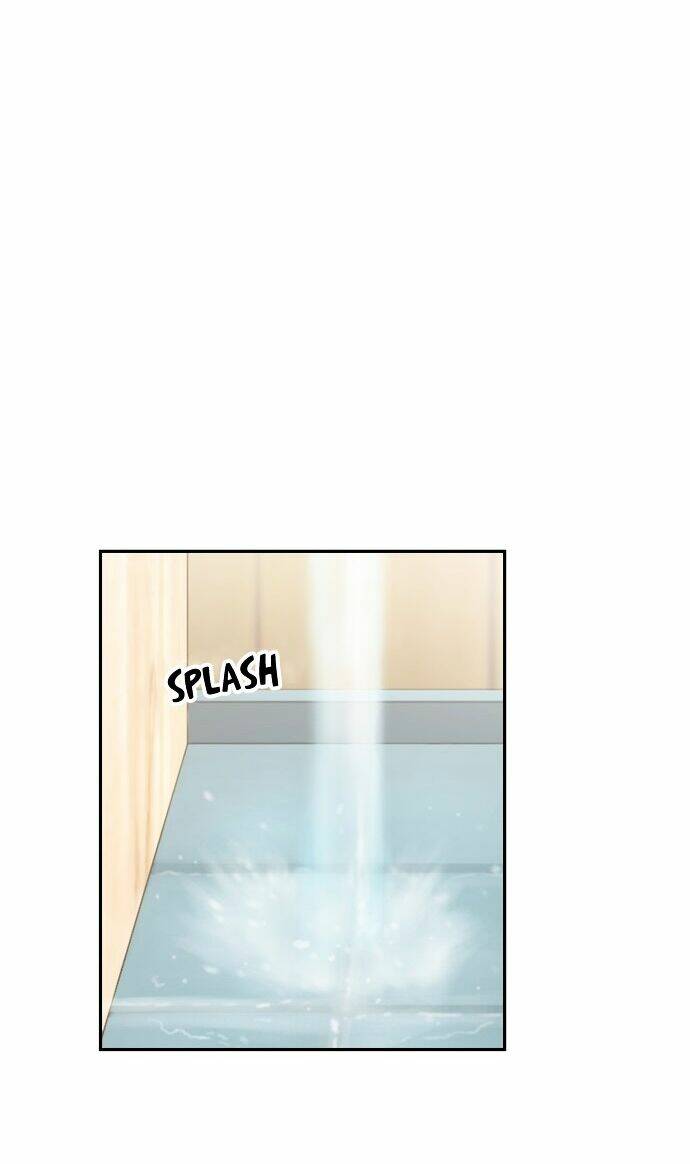 haru ơi chapter 10 17