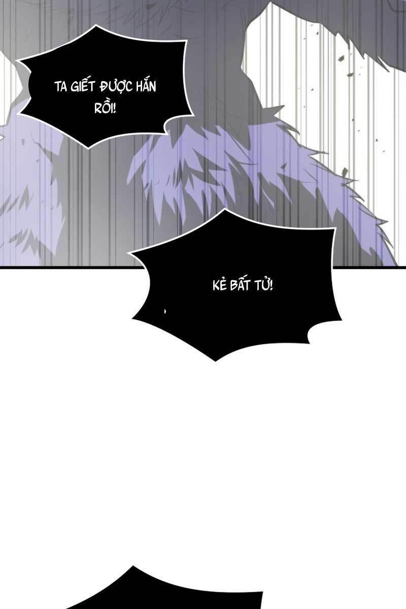 linh hồn ở nhà ga seoul chapter 64 106