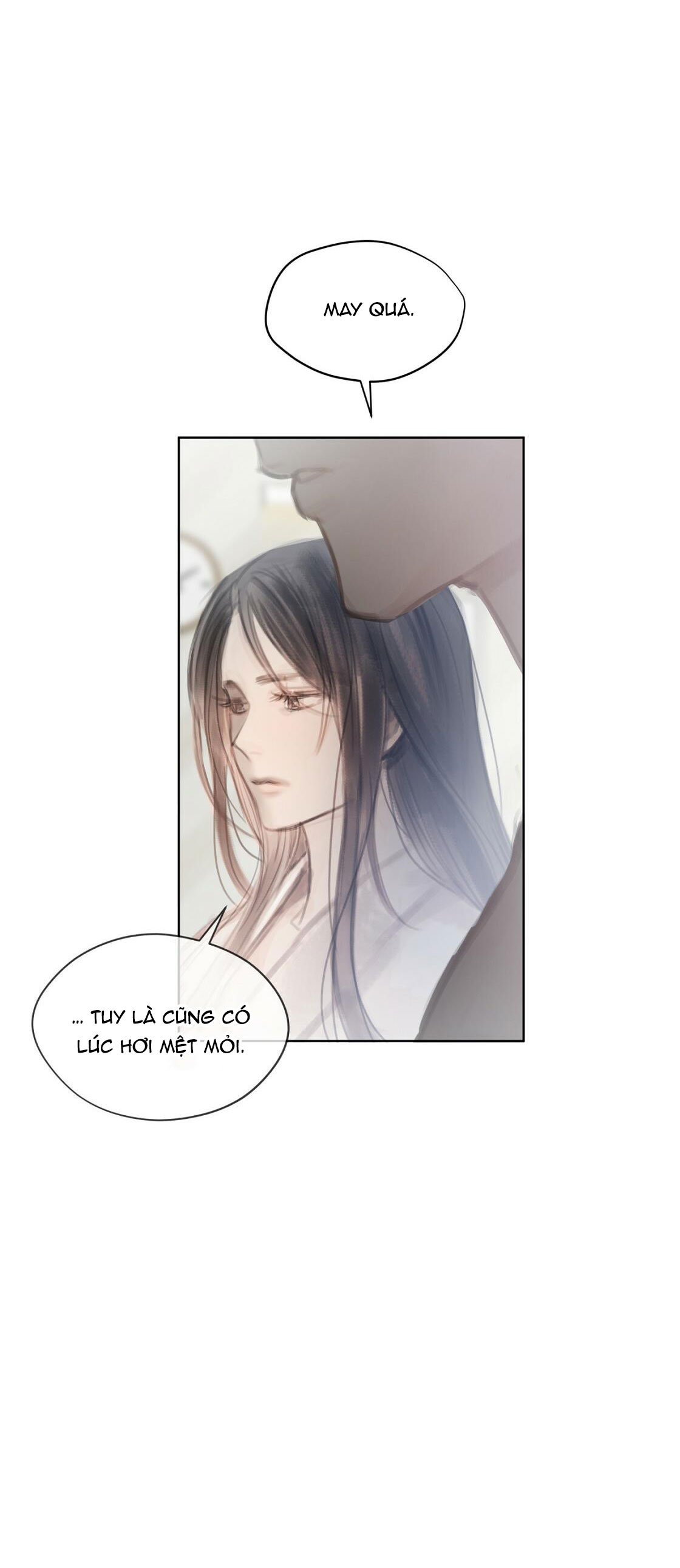 doppio senso chapter 46 24