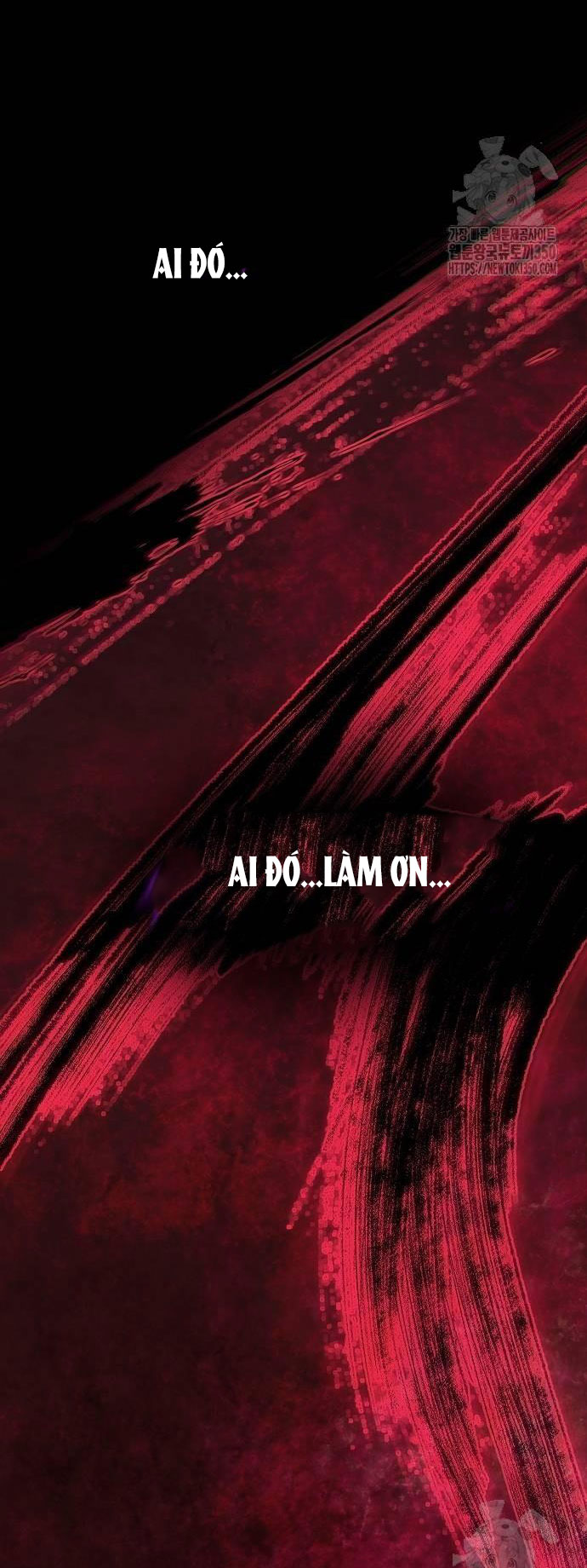 không thể thoát ra khỏi bộ phim kịch tính chapter 27.1 7