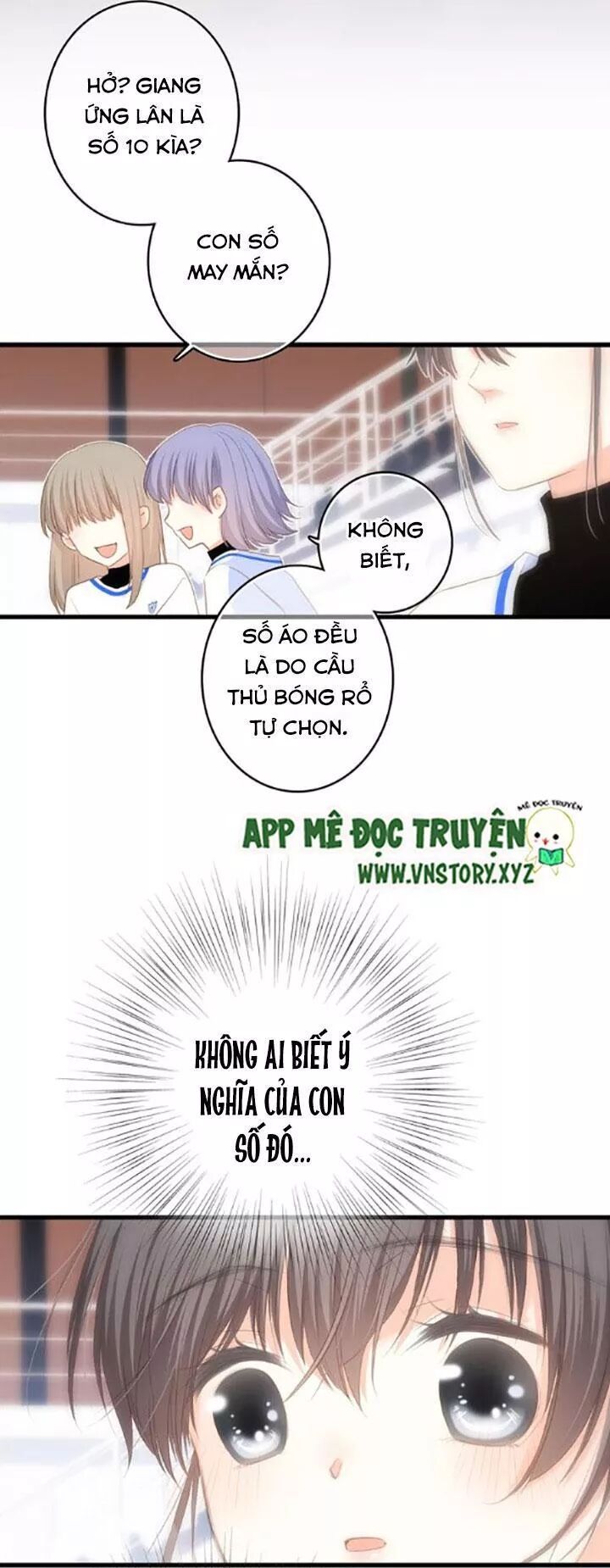 con tim rung động 2 chapter 79 24