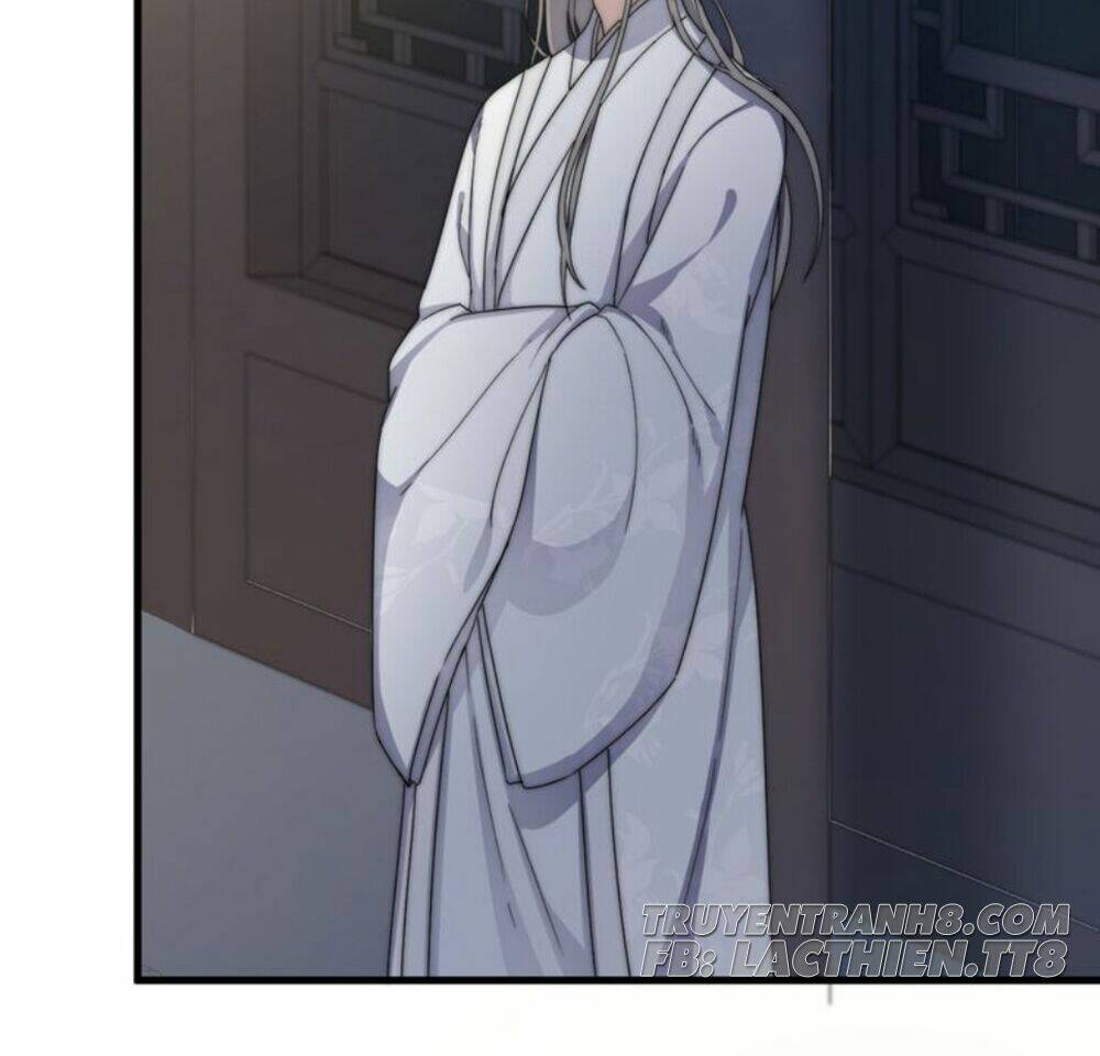 cận kề tiếp xúc chapter 69.5 24