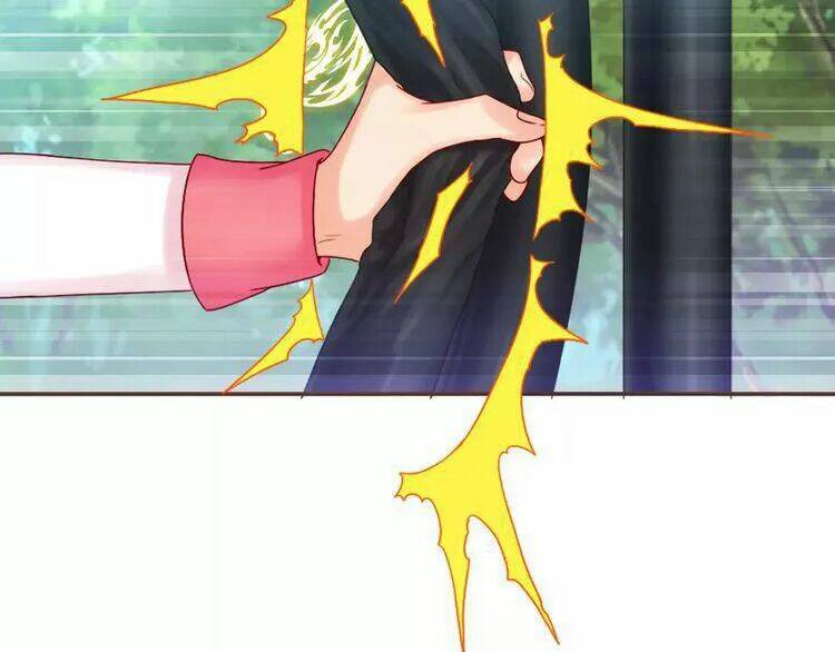 thực luyến kỳ duyên chapter 29 9