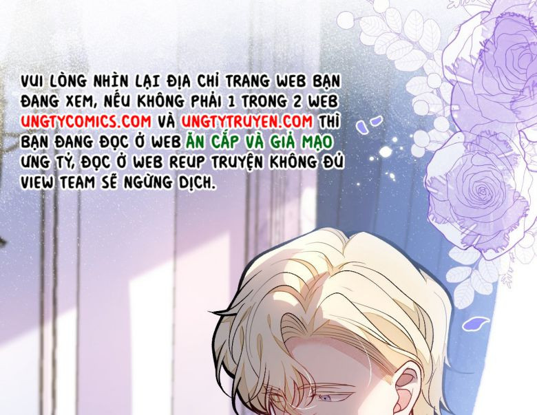 hotsearch của ảnh đế chapter 106 31