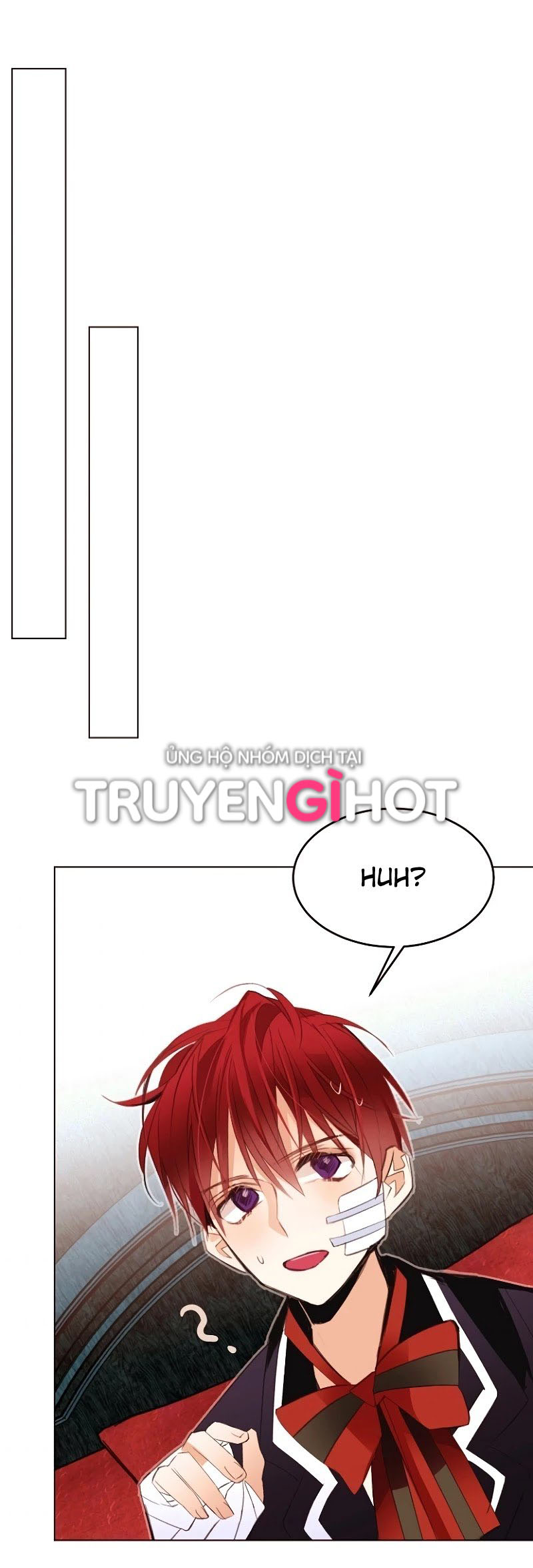 cuộc sống nhàm chán của quý cô tái sinh chapter 49 33