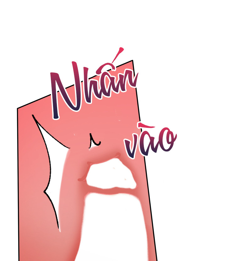 thế giới khi không còn em chapter 5 19