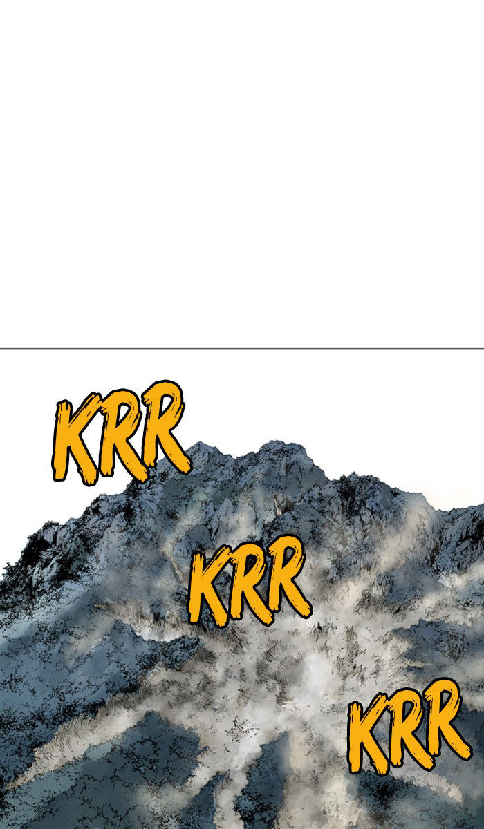 cao thủ 2 chapter 29 77