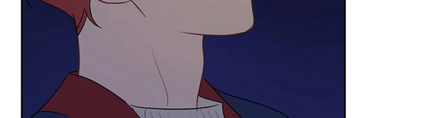 chuyện quái gì với giấc mơ đó vậy chapter 13 159