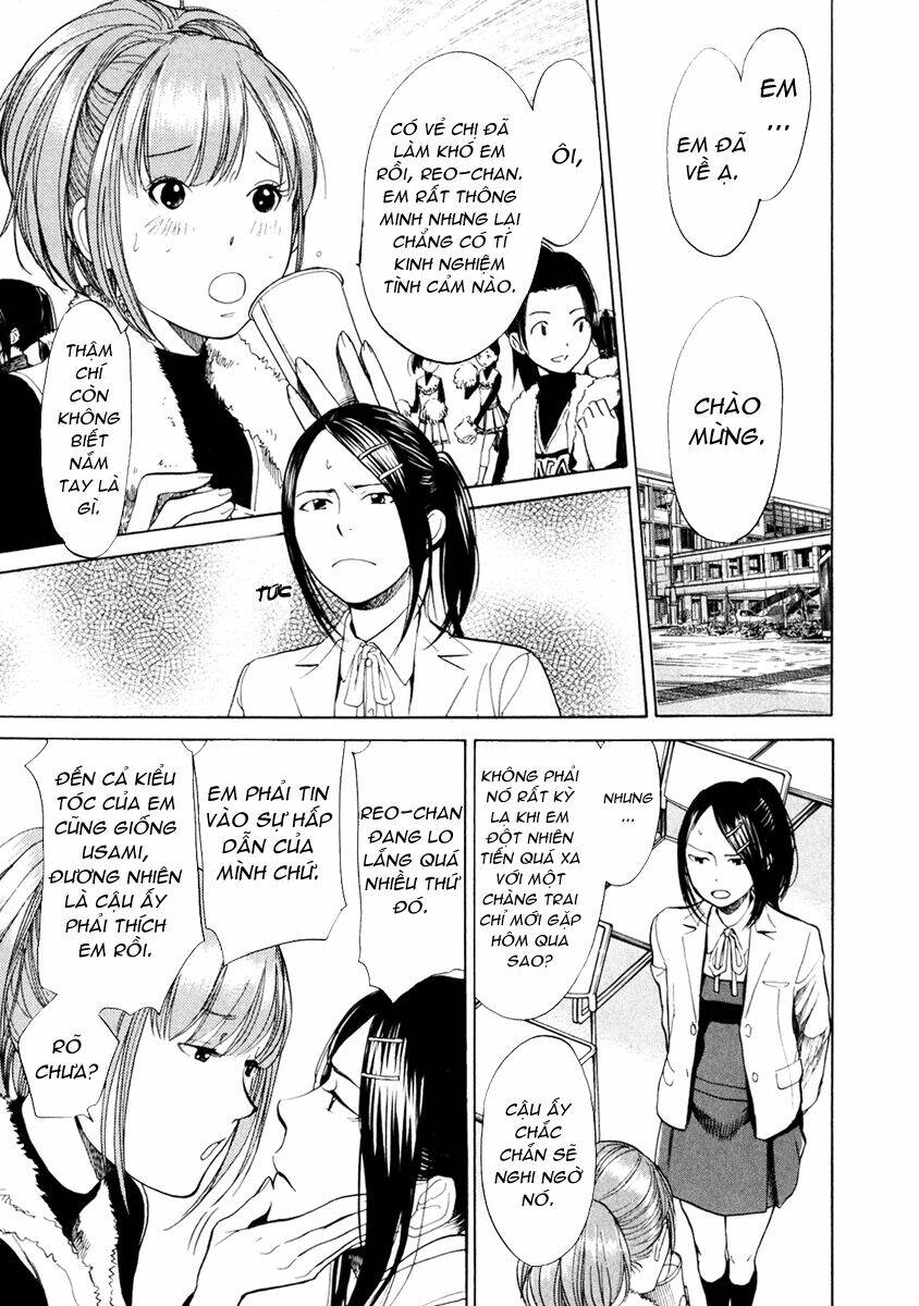 again!! chapter 7 15