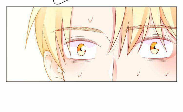 giai điệu của sự va chạm chapter 28 33