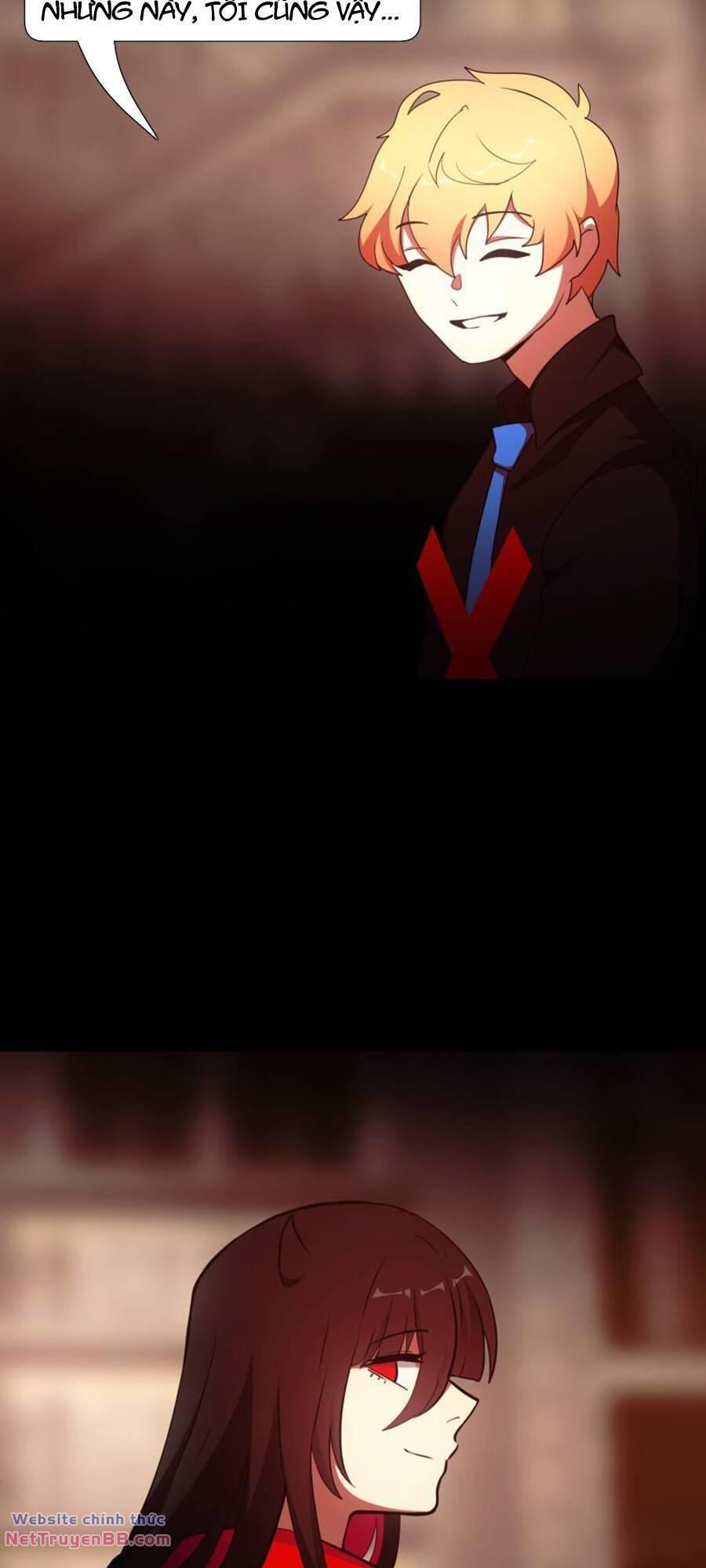 tử thần chapter 114 46