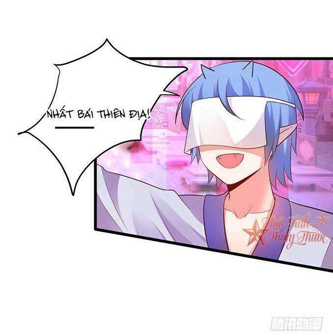 liêu liêu trai chapter 19 18