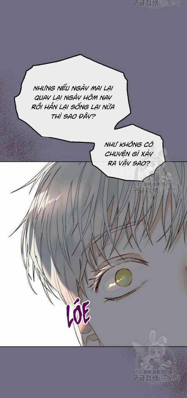 kẻ tạo ra nữ phản diện chapter 30 26