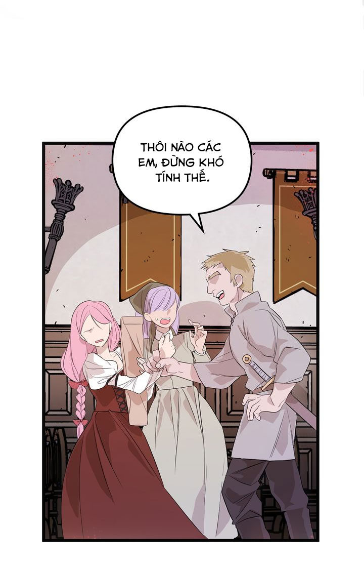 quán trọ dragondaily chapter 13 25