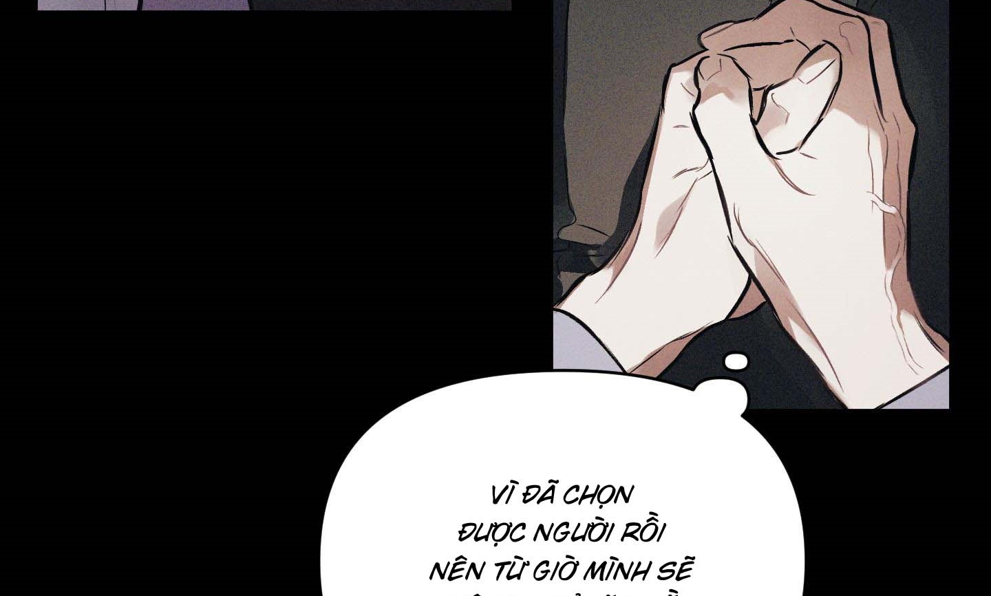 định rõ mối quan hệ chapter 59 90