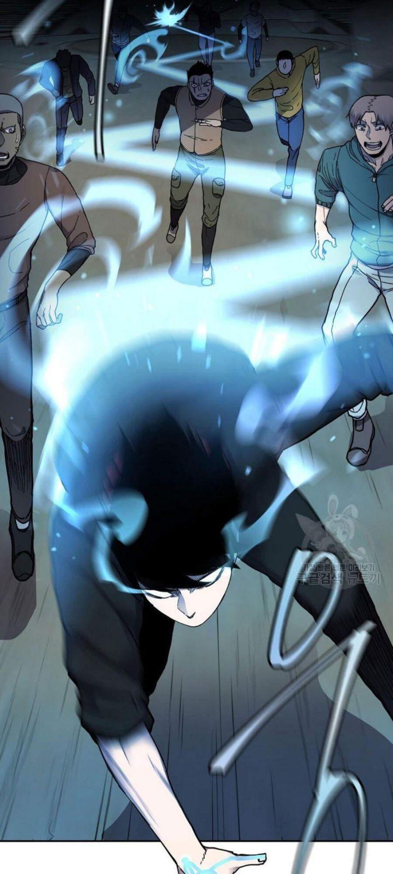 pháp sư chapter 9 21