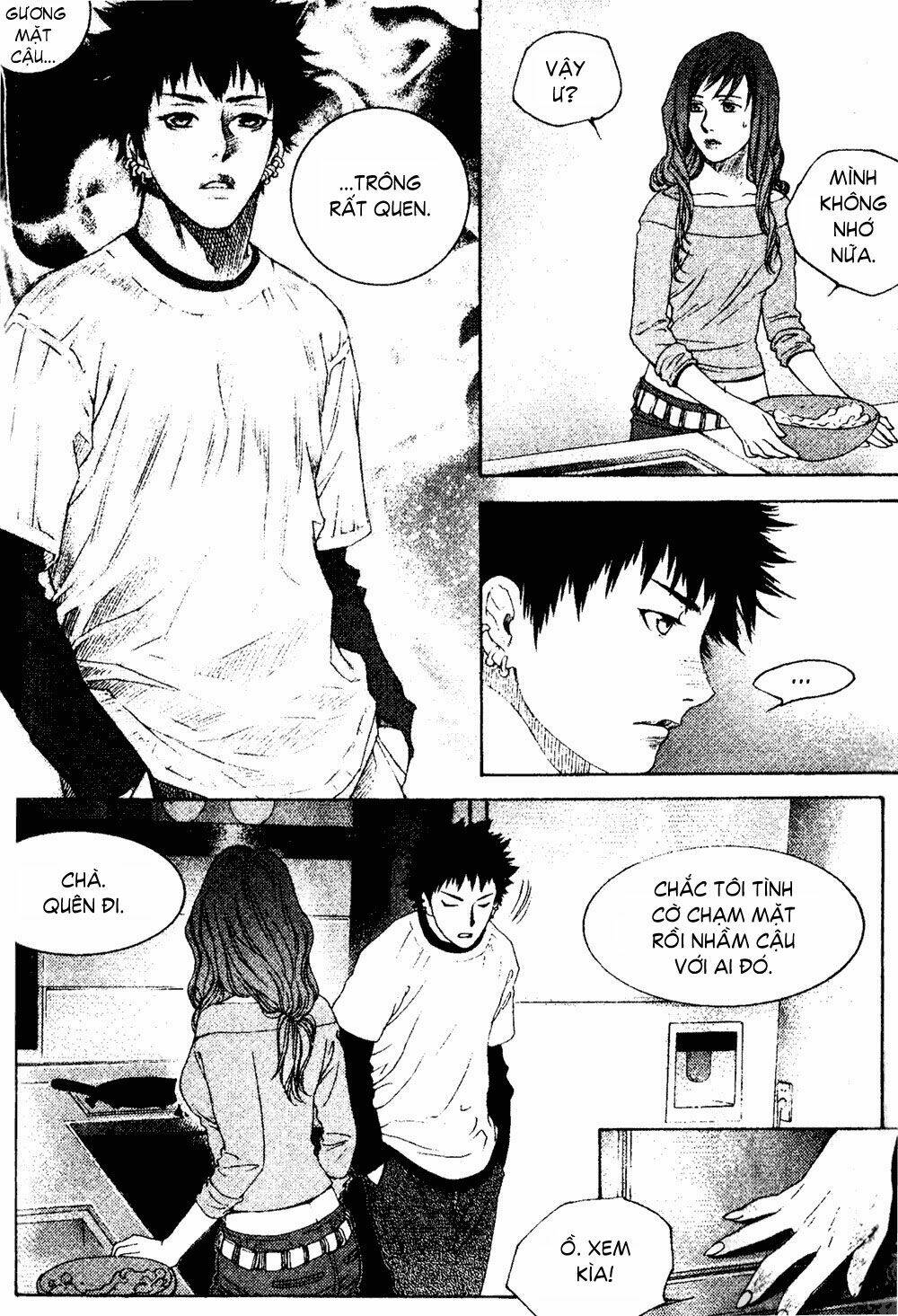 redrum 327 chapter 4 16