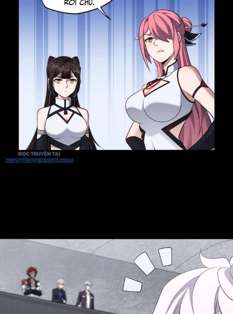 đại lộ vô danh chapter 55 15