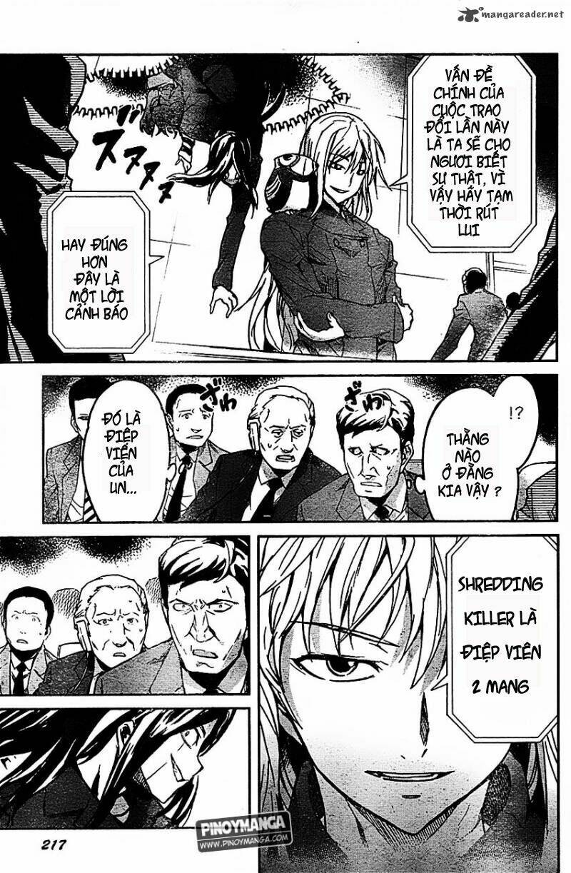 big order chapter 10 27