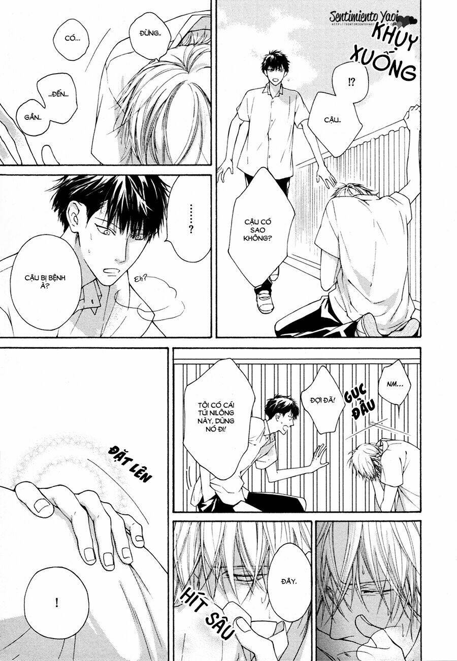 blue lust chapter 1 15