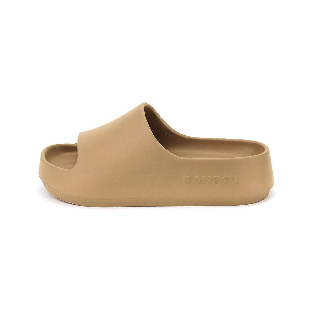 Dép Kangol Slippers 6352862302