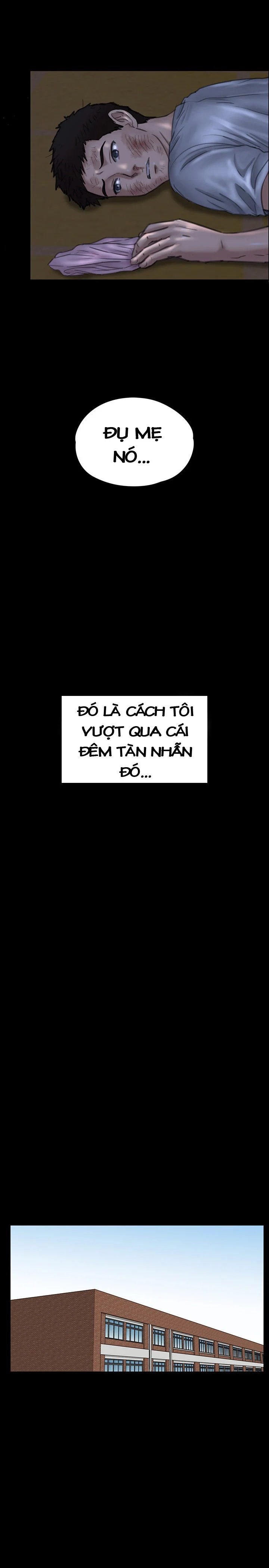 ong chúa chapter 24 28