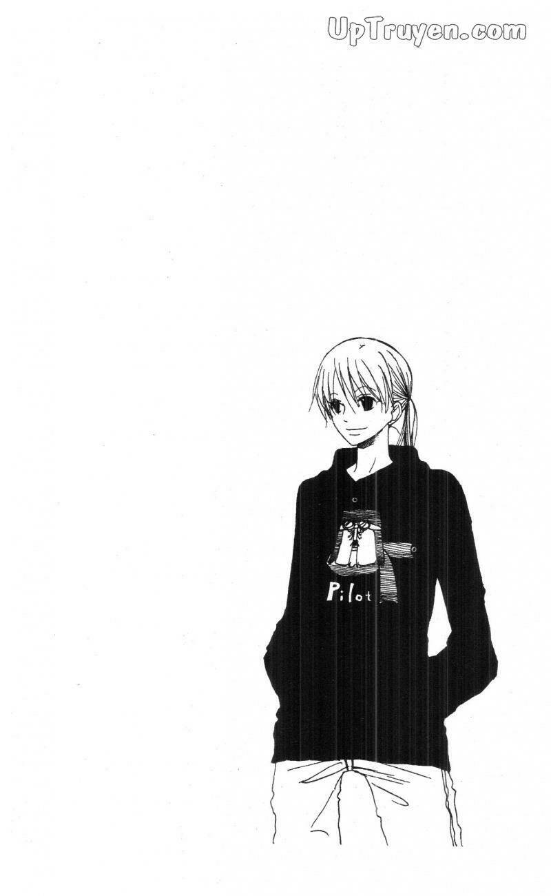 oniichan to issyo chapter 6 98