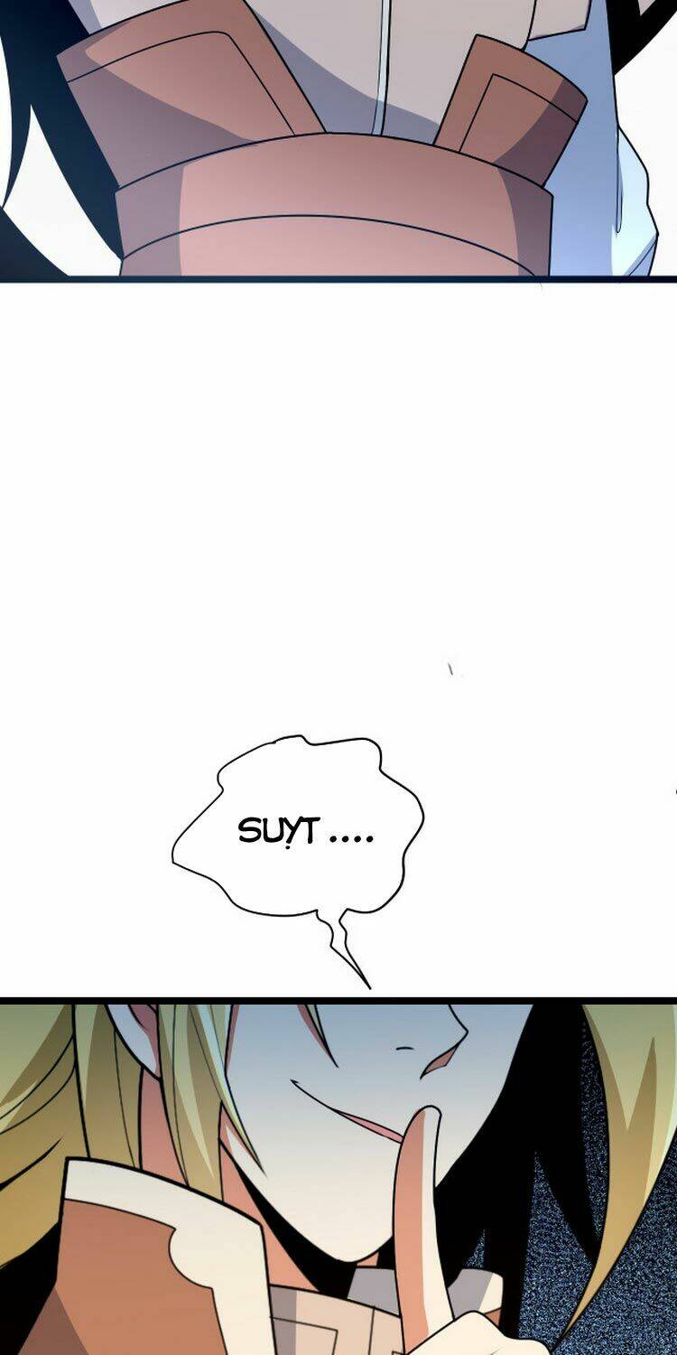 thôn phệ một thế giới tu tiên chapter 95 43