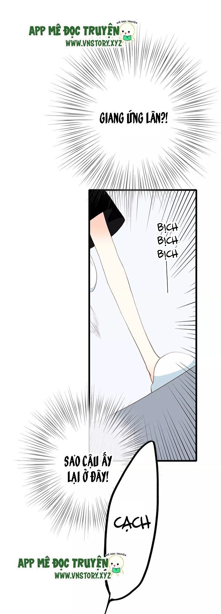 con tim rung động 2 chapter 33 44