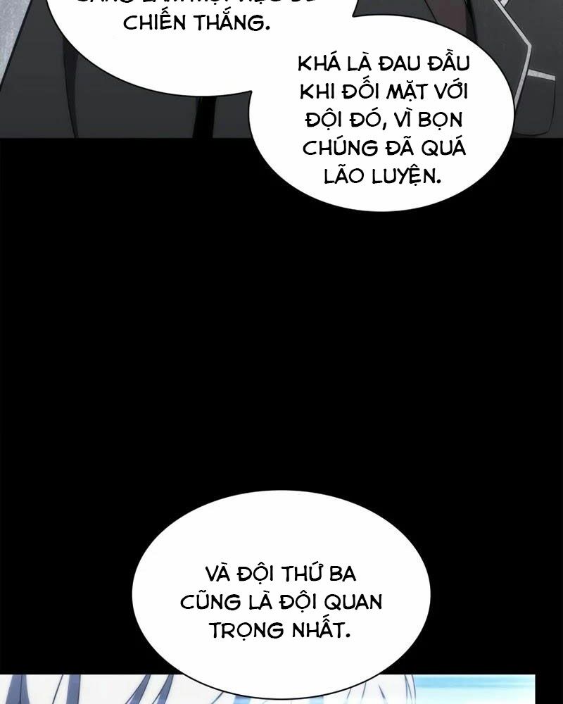 kẻ thách đấu chapter 23 111