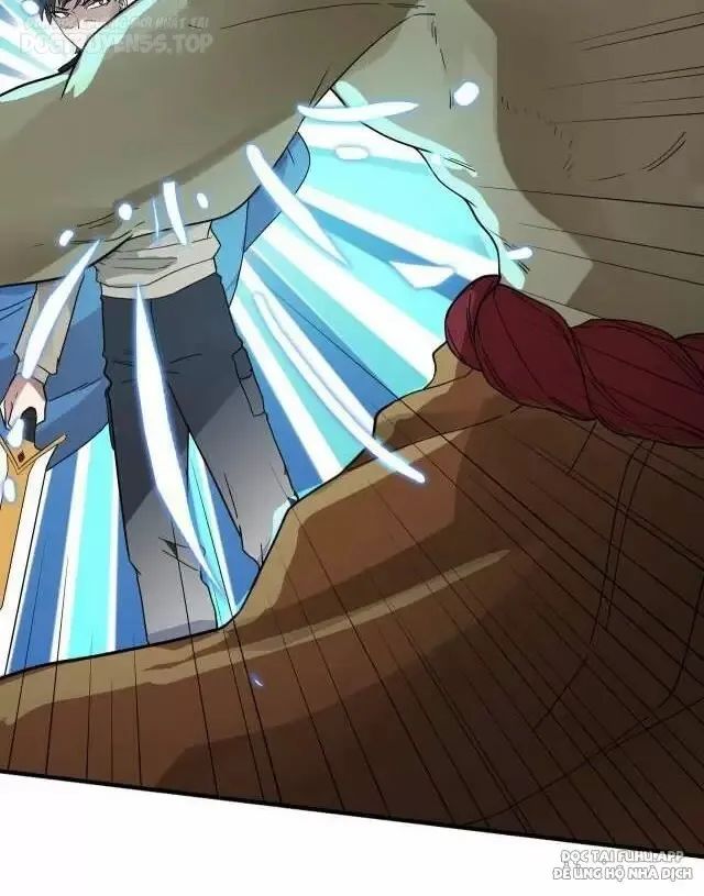 bắt đầu với thiên phú cấp sss chapter 17 82