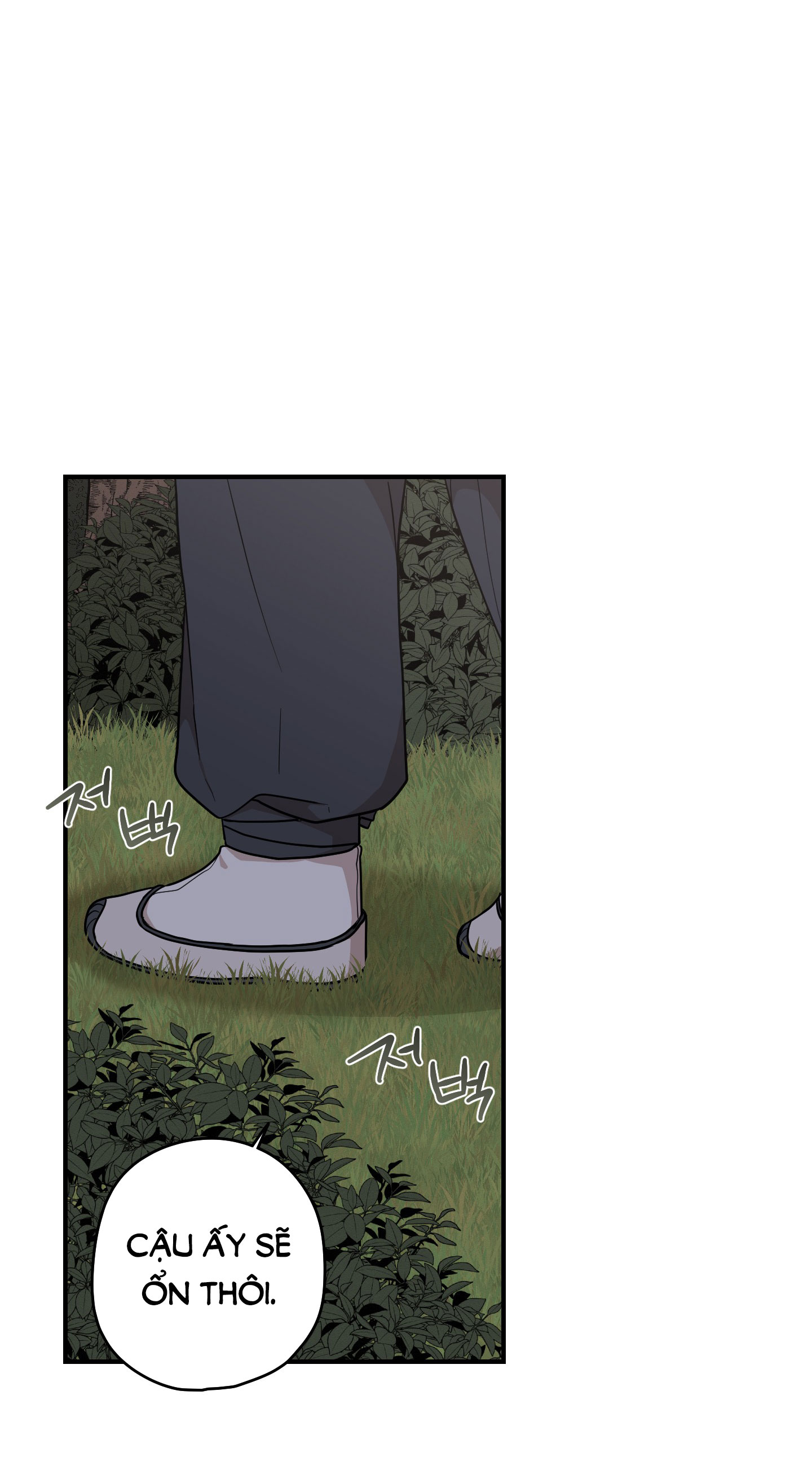 Dưới Tán Hoa Liên Kiều chapter 46.2 - Trang 16