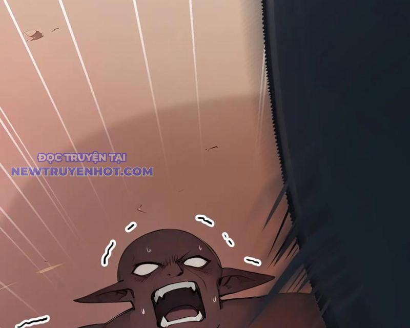 toàn dân thần vương: tôi hiến tế nghìn tỷ sinh linh! chapter 85 42