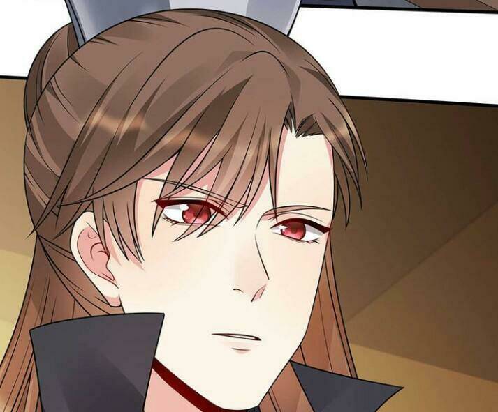 độc phi thần y quá kiêu ngạo chapter 100 28