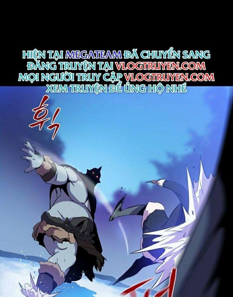 tiêu diệt đấng cứu thế chapter 60 66