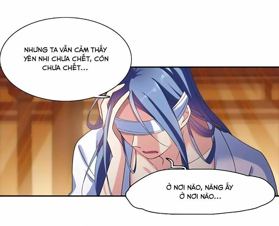 toàn cơ từ chapter 38.2 18