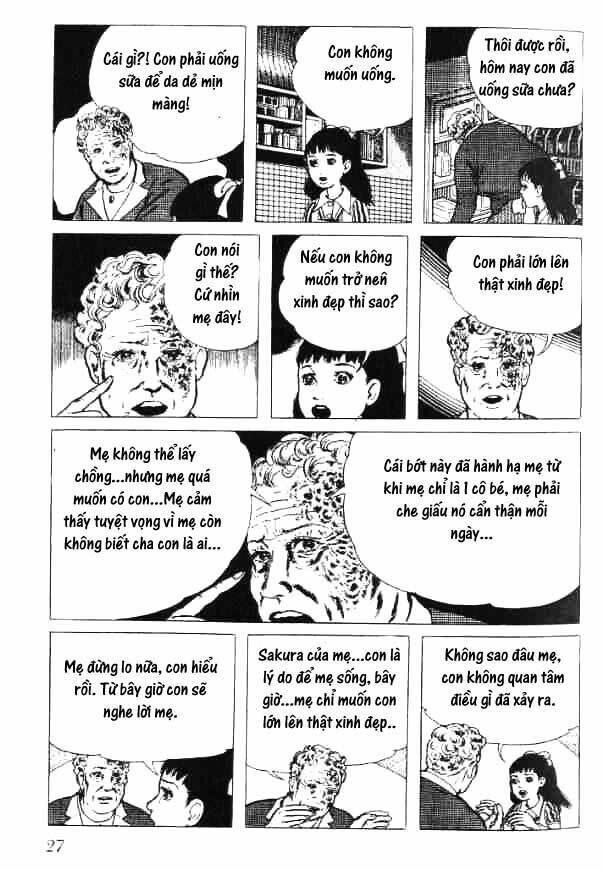 baptism chapter 1 25