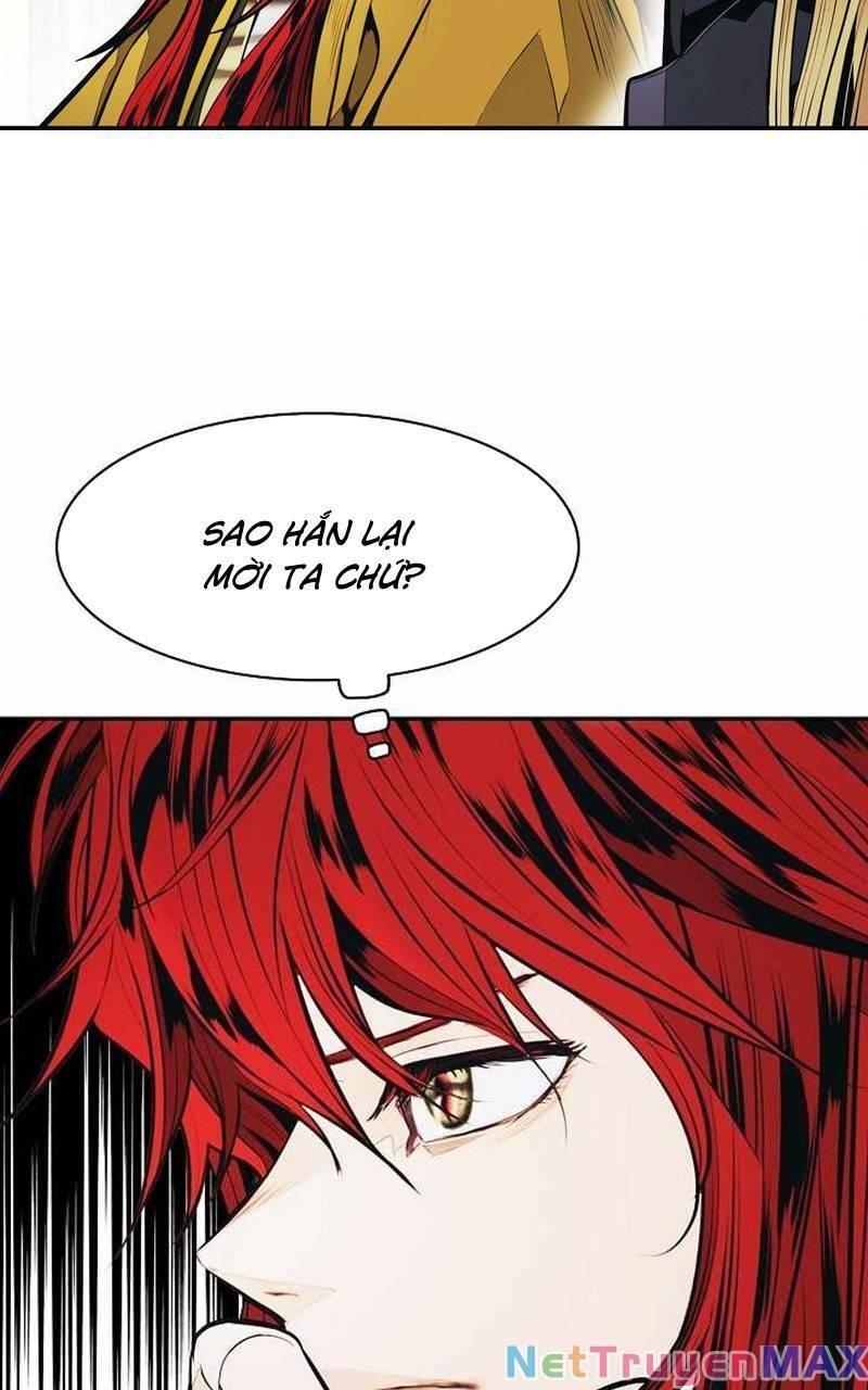 bất bại chân ma chapter 155 82