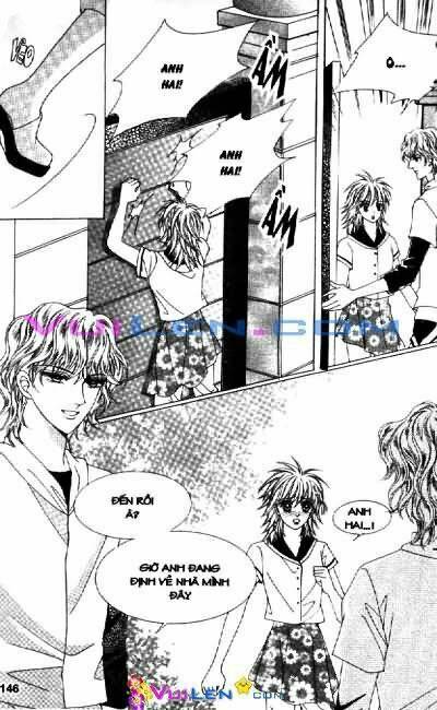 anh,bạn trai và người ấy chapter 10 146
