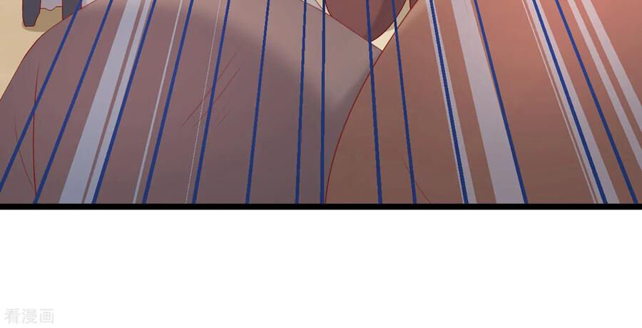 trở về cổ đại làm thánh hiền chapter 4 16