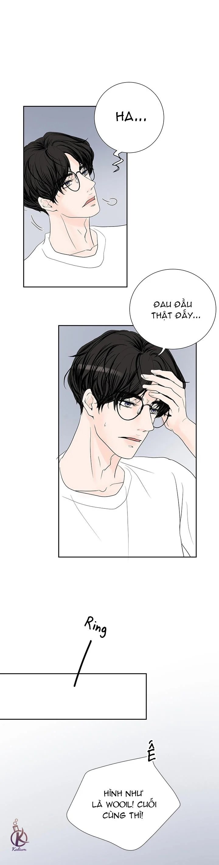 bạn có tò mò về bài review? chapter 31 28