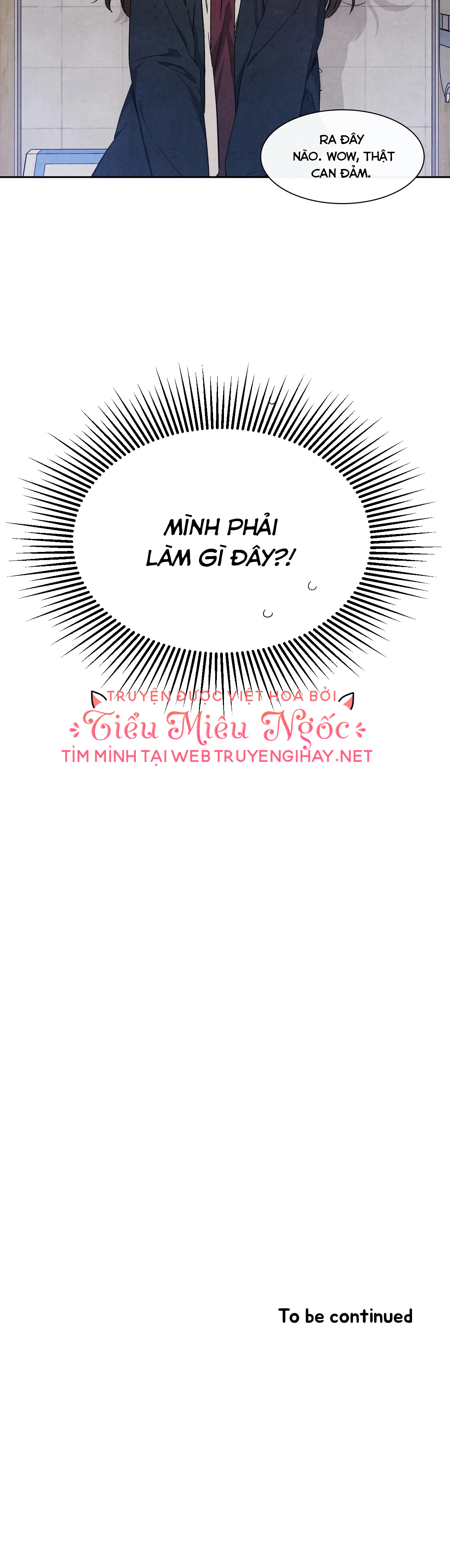 1 với 1 chapter 45 35